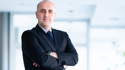Nedžad Alić, direktor „SwissBiH“:  Mladi ljudi iz BiH i dijaspora su ključni za prosperitet društva