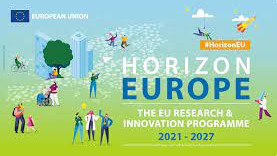 Pozivi za podršku istraživačkim aktivnostima u okviru programa Horizont Evropa