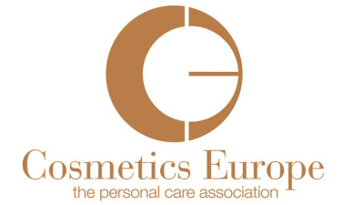 Poziv na seminar Cosmetic Europe- Beograd