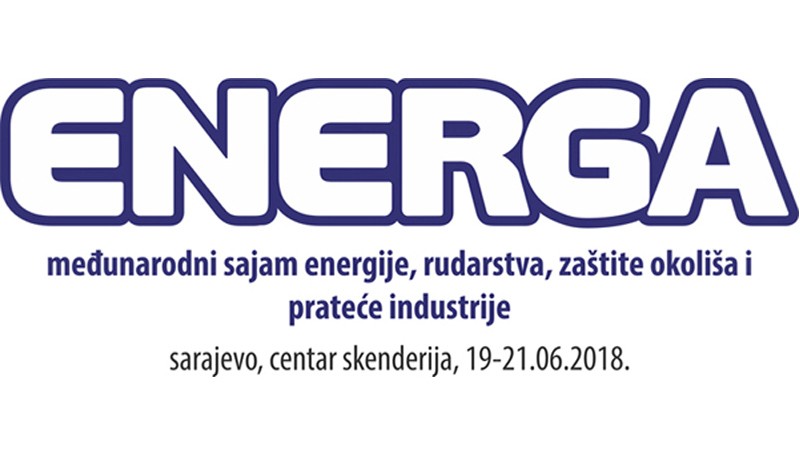 Počela registracija učesnika 8. međunarodne konferencije ENERGA 2018 