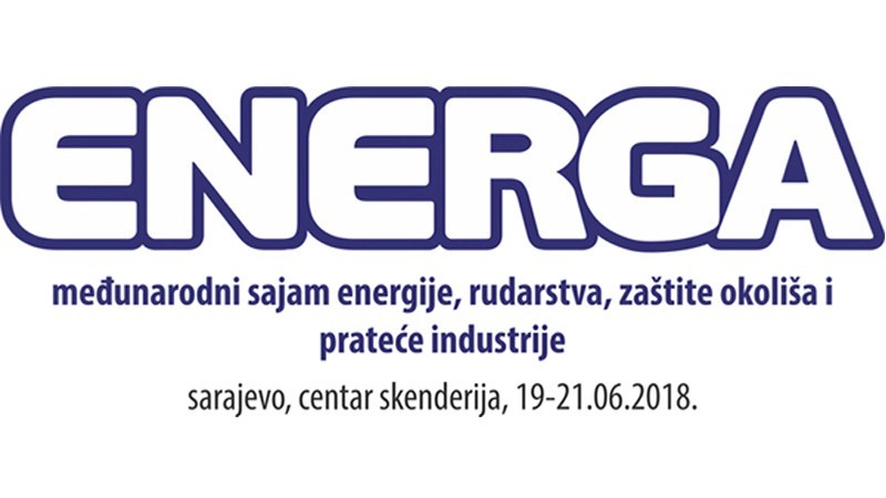 Programski odbor konferencije „ENERGA“ akcenat stavio na energetske i klimatske politike u BiH