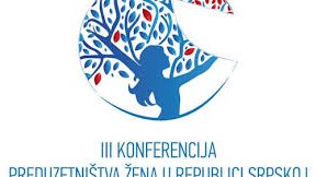Poziv bh. firmama na “Treću konferenciju preduzetništva žena u Republici Srpskoj”