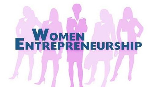 Poslovni susreti ženskog poduzetništva u Beogradu