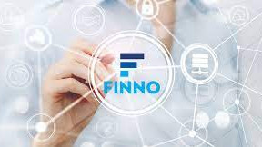 FINNO platforma- Informacije o dostupnim izvorima finansiranja