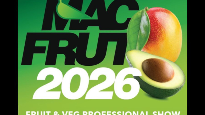 Poziv bh. kompanijama za uče&scaron;će na sajmu i B2B susretima kroz Buyers program u okviru sajma MACFRUT 