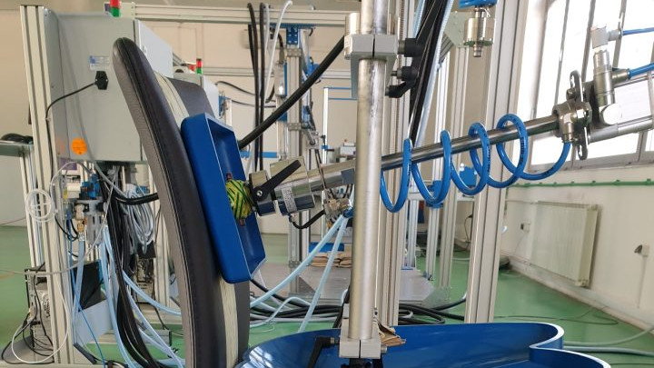 ZEDA uspje&scaron;no okončala proces reakreditacije Laboratorije LIND