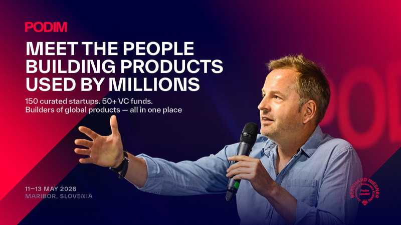 Poziv za uče&scaron;će na Podim događaju