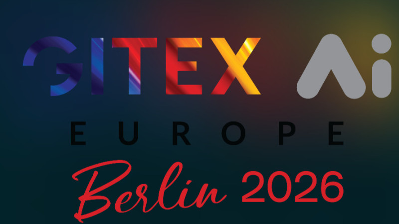 Poziv bh. firmama za uče&scaron;će na međunarodnim poslovnim susretima u okviru sajma GITEX AI EUROPE 2026